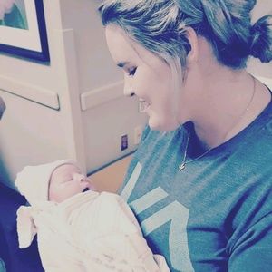 Meet your Posher, Sierra